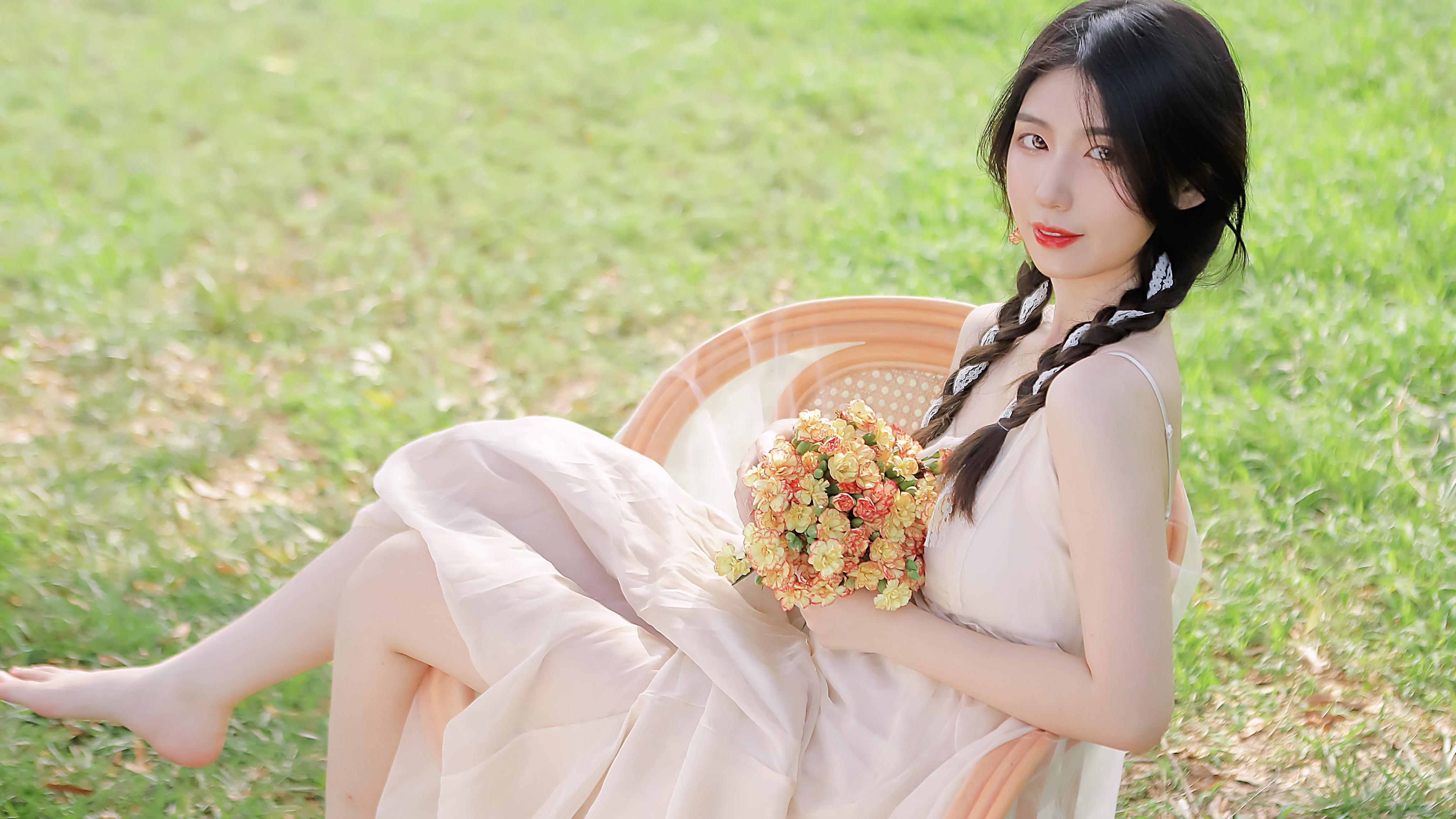 在线视频精品一区狠狠狠狠人人爽人人爽|欧美,日韩,国产,一级|2015韩剧惊悚刺青免费-年轻的护士2在线观看|国产免费一区二区在线aaa|在线观看不卡视频一区|一级女性全黄久久生活片免费|对爱泼斯坦案改口后，特朗普陷入多重“围攻” | 国际识局